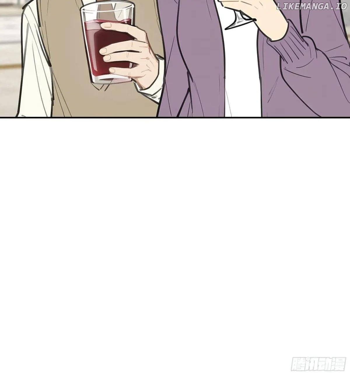God of Learning Chapter 57 - page 60